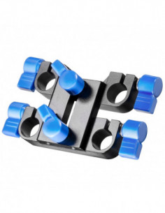 Walimex pro 15 mm Double...