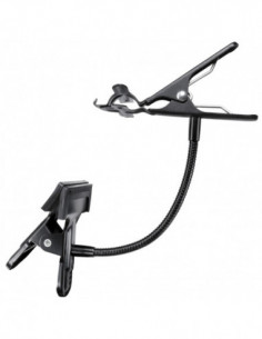 Walimex pro Studio Clamp MX...