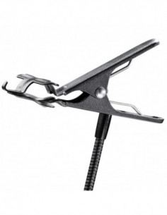 Walimex pro Studio Clamp MX... 2