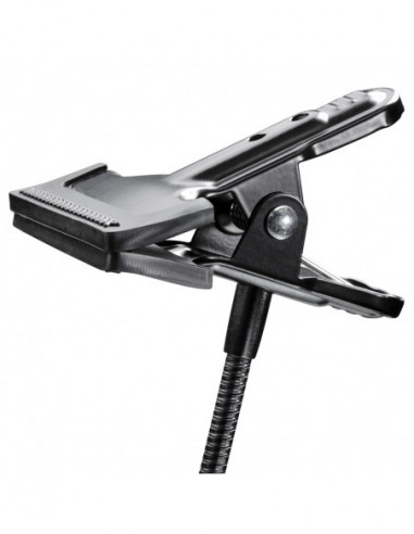 Walimex pro Studio Clamp MX with...