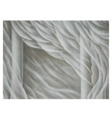 Walimex pro 'silk' 3x6m 0 2