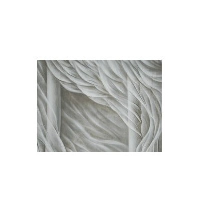 Walimex pro 'silk' 3x6m 1