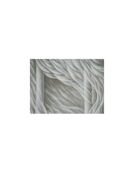 Walimex pro 'silk' 3x6m 1