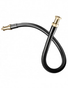 Walimex pro Flexiarm with...