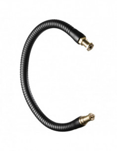 Walimex pro Flexiarm with... 2