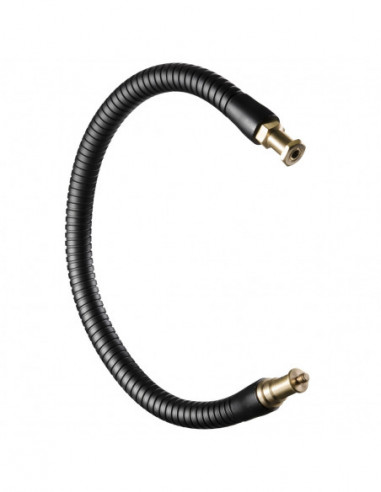 Walimex pro Flexiarm with 1/4 Inch...