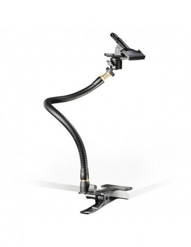 Walimex pro Flexiarm with 1/4 Inch...