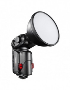 Walimex pro Flash...