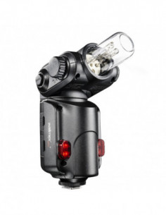 Walimex pro Flash... 2