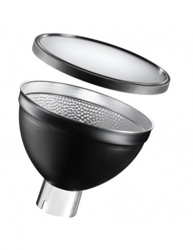 Walimex pro Flash Lightshooter 180