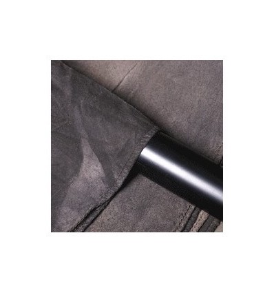 Walimex pro 'silk' 3x6m 2