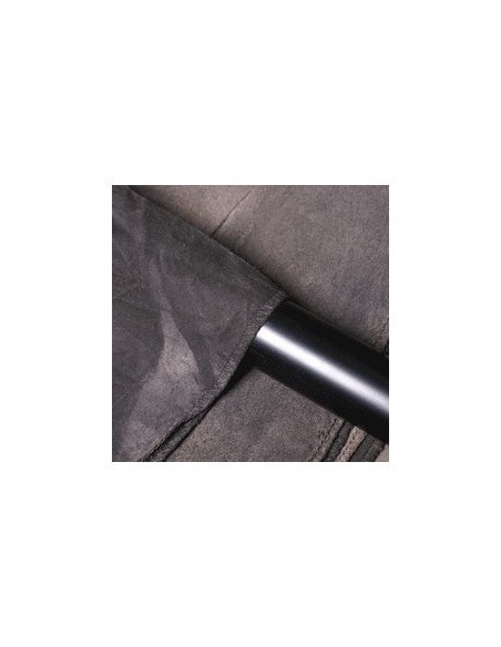 Walimex pro 'silk' 3x6m 2