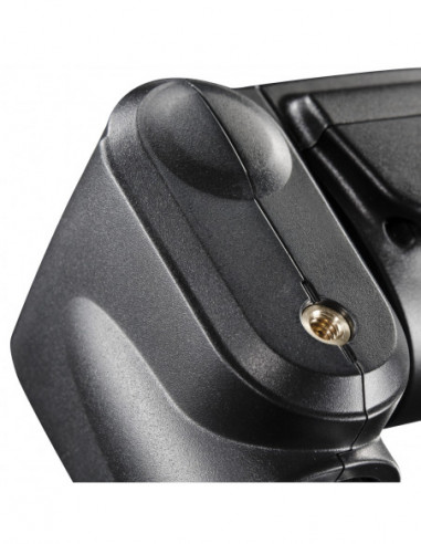 Walimex pro Flash Lightshooter 180