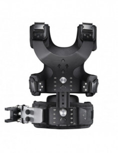 Walimex pro Vest... 2