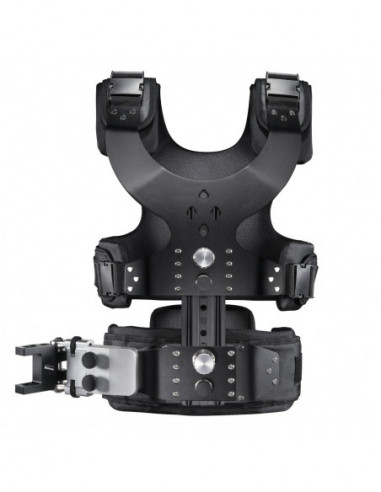 Walimex pro Vest StabyBalance II...