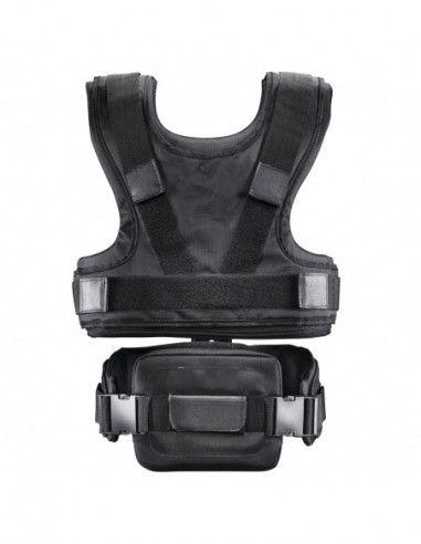Walimex pro Vest StabyBalance II...