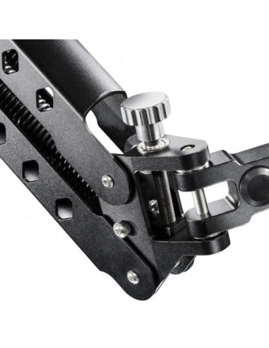 Walimex pro Vest StabyBalance II...