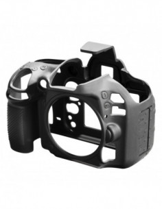 Walimex pro easyCover for...