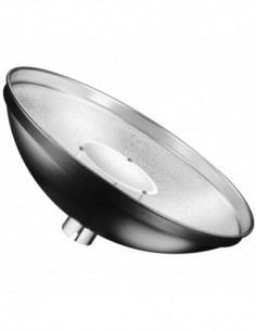 Walimex pro Beauty Dish...