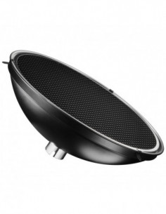 Walimex pro Beauty Dish... 2