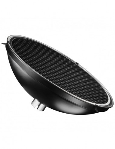 Walimex pro Beauty Dish 30cm for...