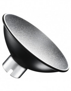 Walimex pro Umbrella...