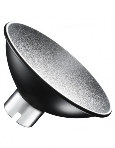 Walimex pro Umbrella Reflector for...