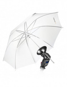 Walimex pro Umbrella... 2