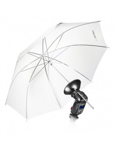 Walimex pro Umbrella Reflector for...
