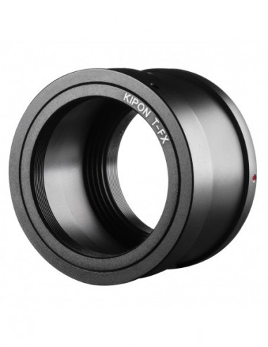 Walimex 500/8,0 CSC Fuji X black