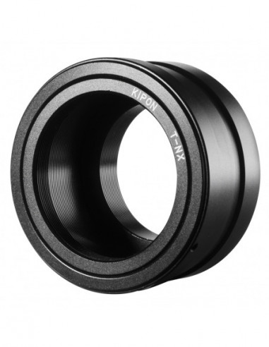 Walimex pro 800/8,0 CSC Mirror...