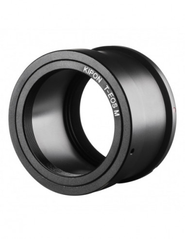 Walimex pro 650-1300/8-16 CSC Canon M...