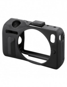 Walimex pro easyCover for...