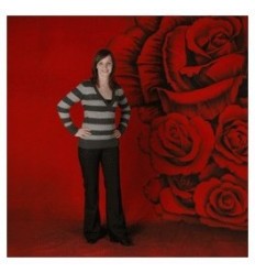 Walimex pro 'lovely' 3x6m 3 2