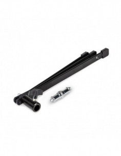 Walimex pro Lamp Stand BL-K... 2