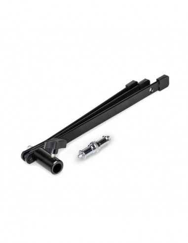 Walimex pro Lamp Stand BL-K 15cm