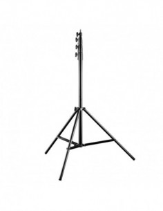 Walimex pro Lamp Stand AIR...