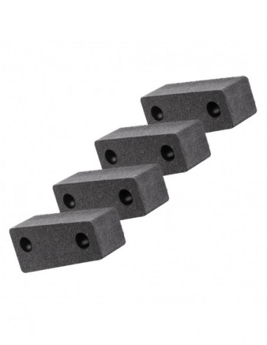 Walimex pro shoulder pad f Rig-System...