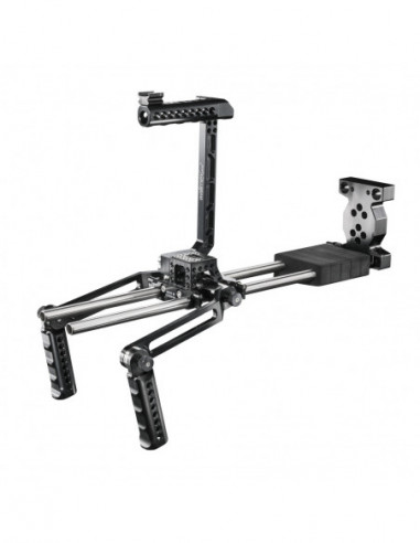 Walimex pro shoulder pad f Rig-System...