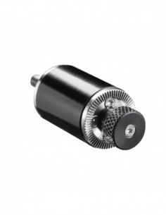 Walimex pro extensions f...