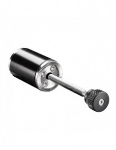 Walimex pro extensions f... 2