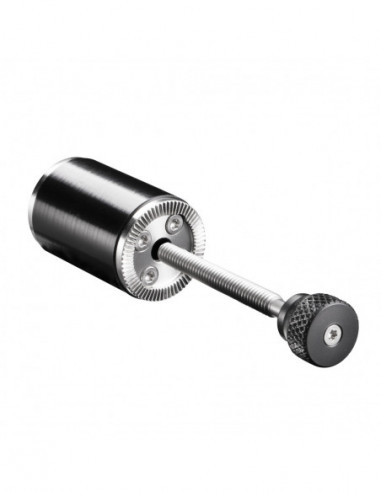 Walimex pro extensions f Rig-System...