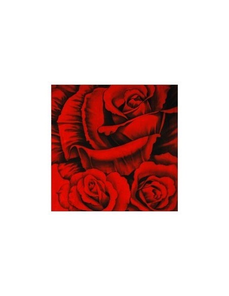 Walimex pro 'lovely' 3x6m 2