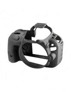 Walimex pro easyCover for...