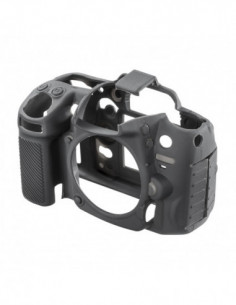 Walimex pro easyCover for...