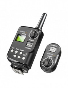 Walimex pro Radio...