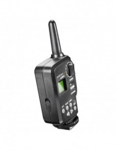 Walimex pro Radio... 2