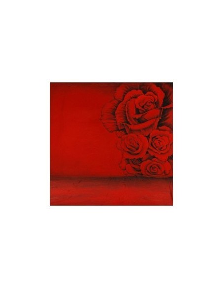 Walimex pro 'lovely' 3x6m 3