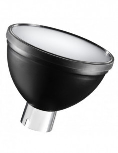 Walimex pro Reflector... 2
