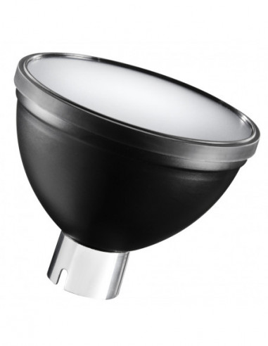 Walimex pro Reflector Diffusor f...